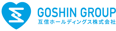 互信ホールディングス株式会社 | 北海道（札幌）での観光タクシー・ジャンボタクシーは互信グループが運営するハートタクシーまで